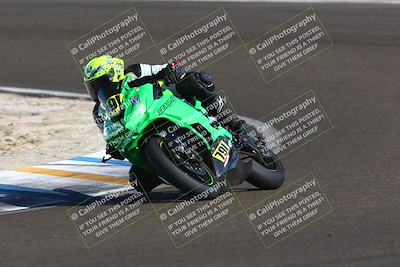 media/Nov-01-2025-TrackDaz (Sat) [[2b4d5192bc]]/B Group/220pm (Turn 6)/